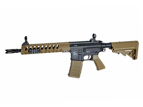 ARMALITE Light Tactical Carbine, TAN