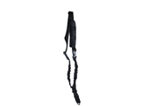 Tactical Single-point Rem, hook - Sort