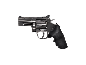 DAN WESSON 715 2.5"