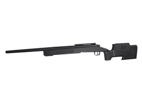 McMillan M40A3 snigskytteriffel