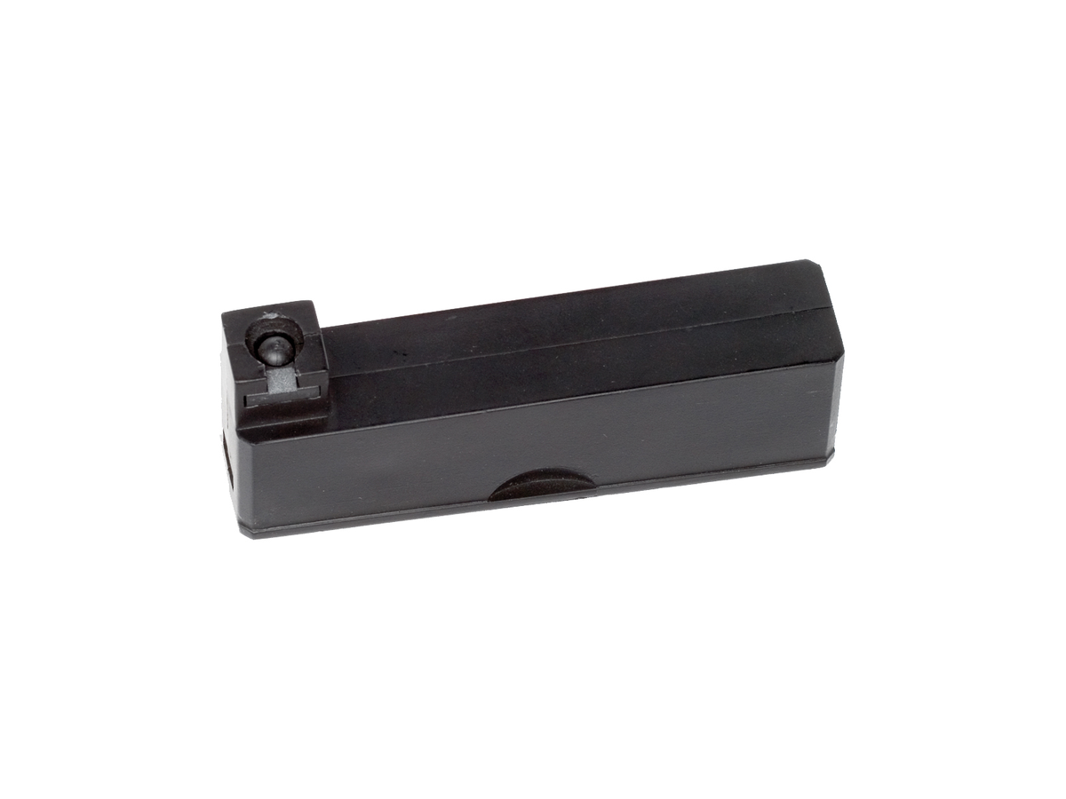 Magasin til Steyr SSG 69 P2, 2-pack