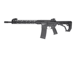 Delta Armory FREYA R15 M-LOK 14", Black