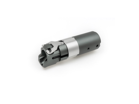 Action Army AAP-01 CNC Rotary Hop-Up Chamber