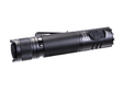 Strike Systems Flashlight TL-1900, Black