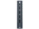Hybrid Series Handguard, B.E.T., black