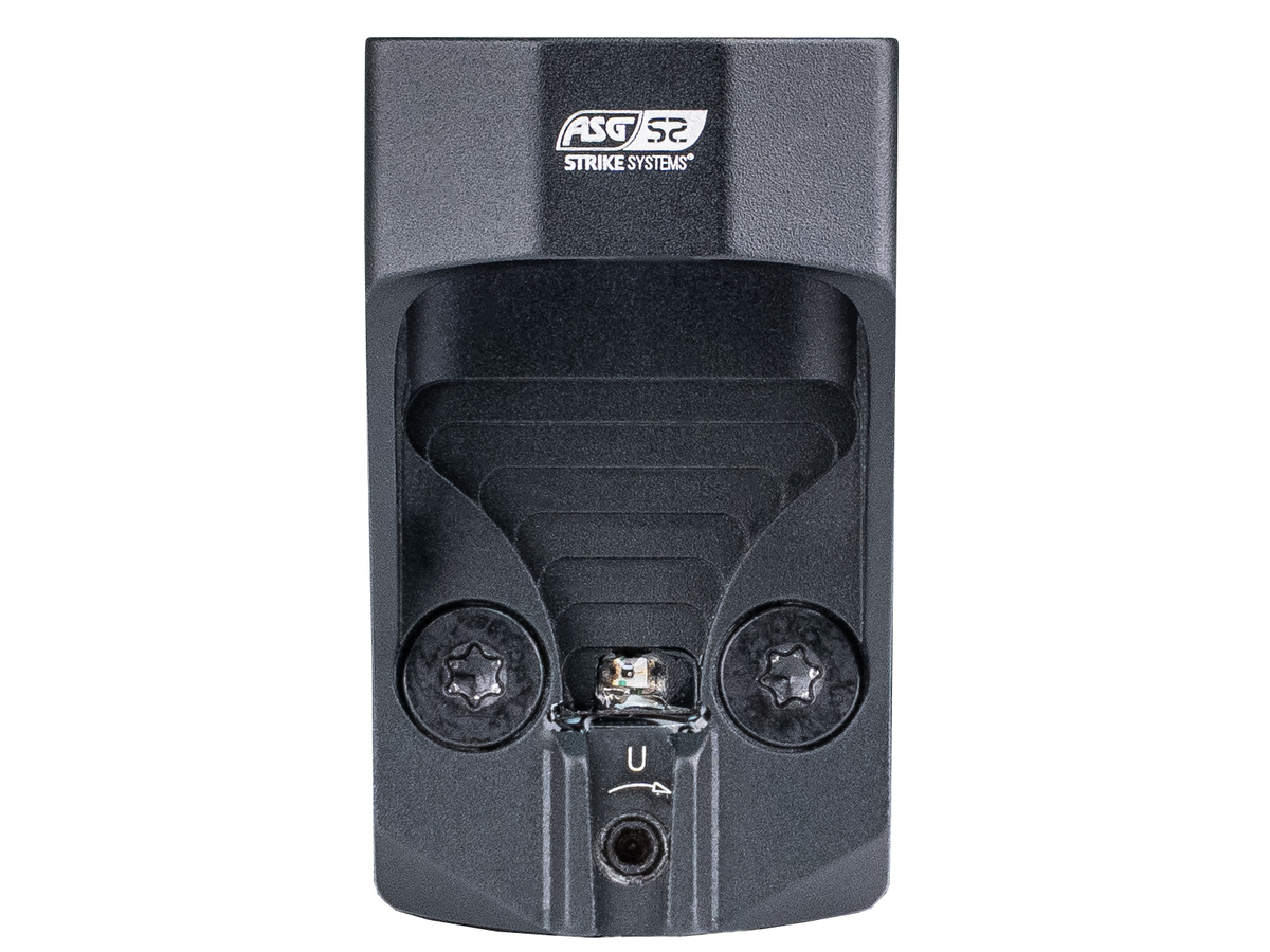 STRIKE SYSTEMS RDATS-03 Red Dot Sight