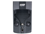 STRIKE SYSTEMS RDATS-03 Red Dot Sight