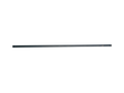 ULTIMATE barrel, SS, 6,03x430mm, ASW338LM/VSR-10