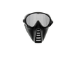 Strike Systems Grid mask