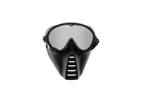 Strike Systems Grid mask