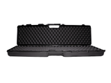 Strike Systems Weapon Case, 11x23x95cm