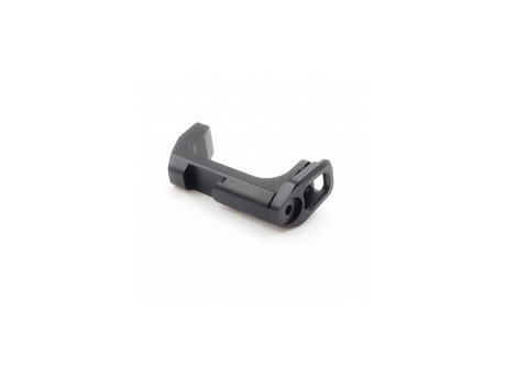 Action Army AAP-01 Extended Mag Release, Black