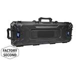 ASG HARDCASE TIL TRANSPORT