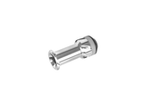 Action Army, Enforced Magnet Base, for C1 Pro