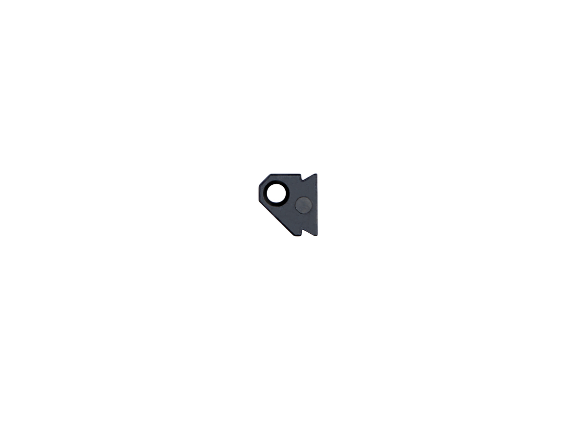 ASG Slink hook til the CZ Scorpion EVO 3 A1
