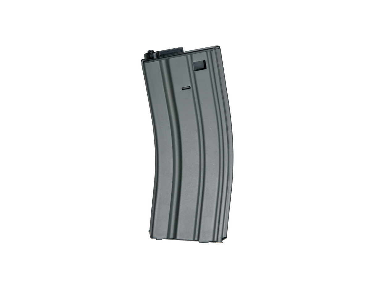 ASG M15/M16 Mid-Cap Magasin - 68 skud