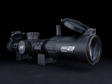 STRIKE SYSTEMS LMTS-01 Short Dot Scope