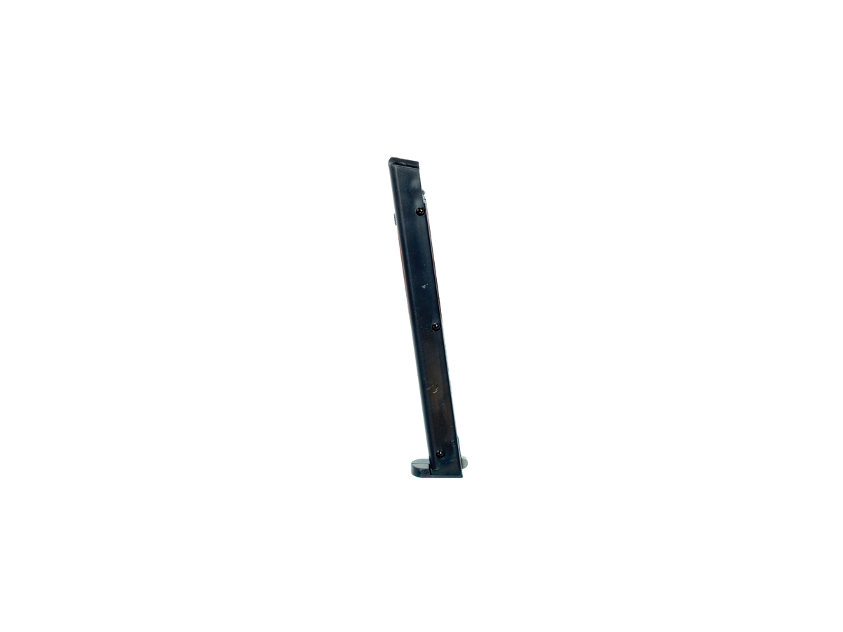 ASG Lawman magasin, gas, 14 rds