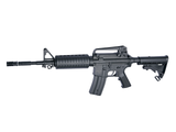 ArmaLite M15 A4 Carbine, AEG, Value Pack