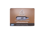 ULTRAIR 8 g Co2 patron, 5 stk