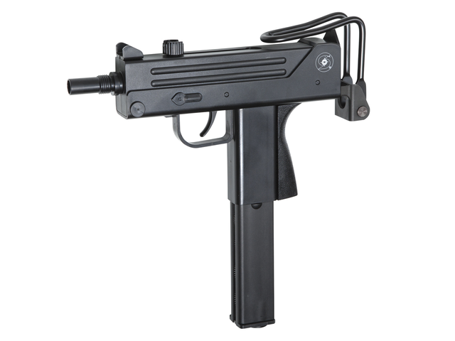 COBRAY INGRAM M11 NBB