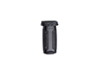 HERA ARMS Front Grip, Black