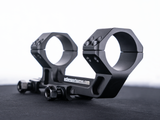 STRIKE SYSTEMS LOMS-01 Optic Mount