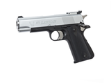 ASG Lawman, Gas, Dual Tone