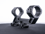 STRIKE SYSTEMS HOMS-01 Optic Mount