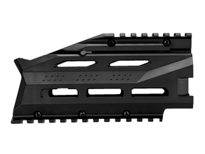 EVO ATEK Handguard