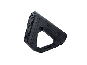 HERA ARMS CCS collapsible stock