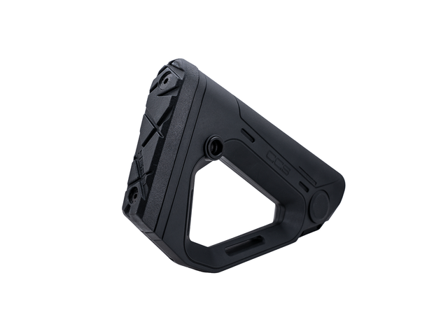 HERA ARMS CCS collapsible stock