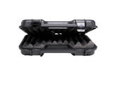ASG pistol case, black, 6 stk.