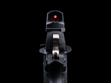 STRIKE SYSTEMS RDATS-03 Red Dot Sight