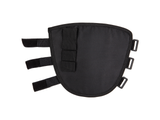 Cartridge holder, black