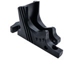Mag Release, EVO 3 ATEK, black
