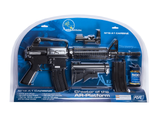 DL MANUEL ARMALITE M15 A1 CARBINE