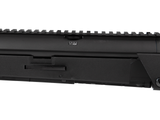 Steyr Scout Elite, Sniper rifle, Fjeder, Sort