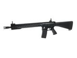 ASG M15 DEVIL SPR 14.5" KEYMOD EDITION