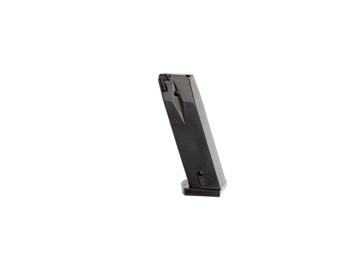 ASG M92 HW Magasin - 25 skud