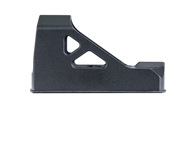 STRIKE SYSTEMS RDATS-03 Red Dot Sight