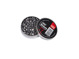 Diabolo hagl, 4,5 mm, 200 stk