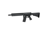 Hardball gevær 9,5"- M15 DEVIL