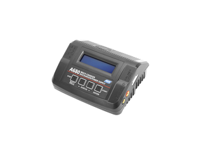 Multi Oplader A680 , EU Stik