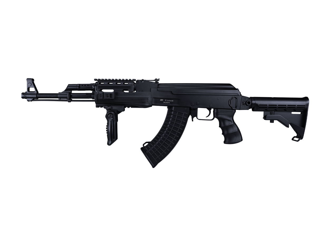 Arsenal AR-M7T, AEG, Value Pack