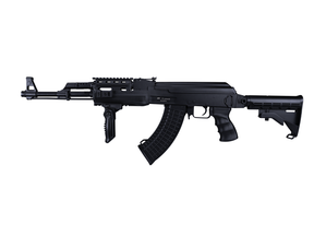 Arsenal AR-M7T, AEG, Value Pack