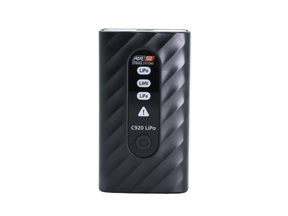 Strike Systems USB-C charger, LiPo