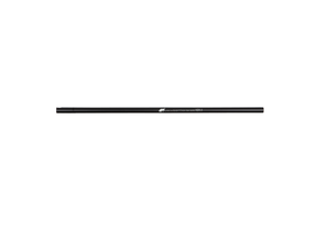 Precision barrel, 6,03x300, tight bore