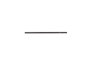 ULTIMATE barrel, SS, 6,03x285mm, Offizier M41/MC51/M6A2