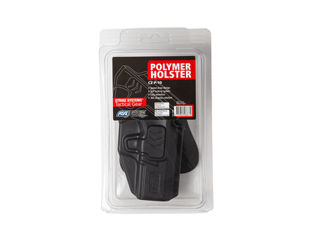 Pistol Hylster til CZ P-10C